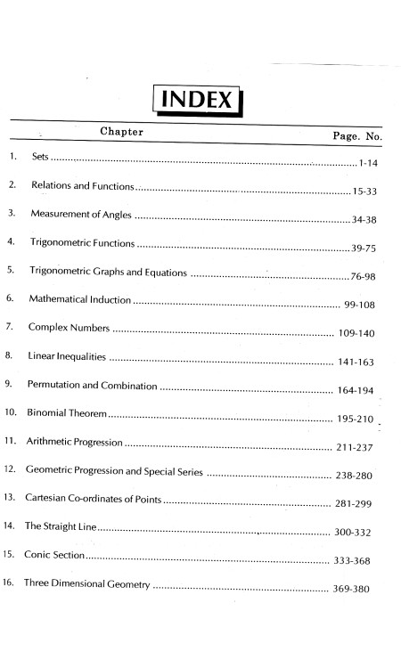 Nutan Mathematics 12th Solution Pdf 89